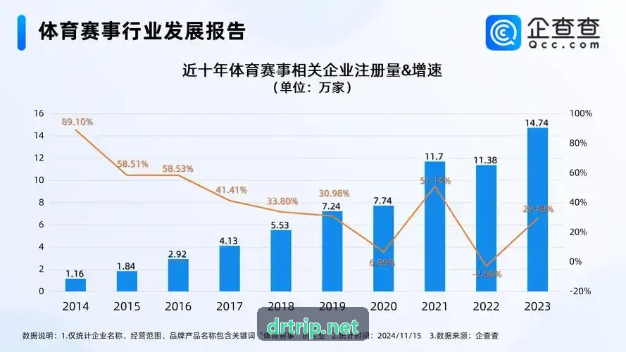 JIUYOUTIYU在校园青训的应用